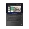 Lenovo ThinkPad E14 Gen 6 21M7002LPB - Intel Ultra 5 125U  / 14